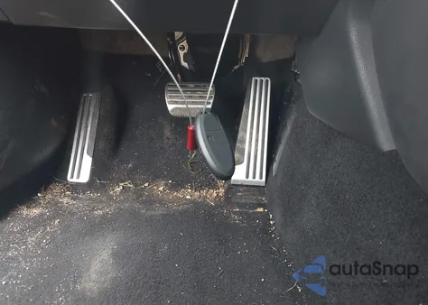 2012 Nissan 370Z Touring from USA, damaged, VIN JN1AZ4FH7CM370053